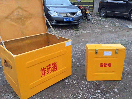 云阳为什么这对“搭档”必须永远分开？